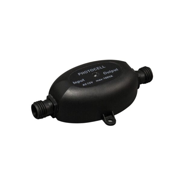 PondMAX Photocell Light Sensor